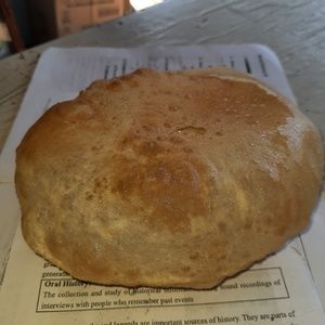 Meet your Posher, Chinamem